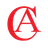 Logo of Clube Albergaria (w)