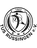 Logo of TuS Russingen