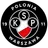 Logo of Polonia Warszawa