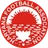 Logo of Haryana