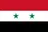 Logo of Syria (W) U17