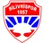 Logo of Silivrispor