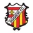 Logo of Siggiewi