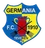 Logo of FC Germania Teveren