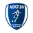 ADO '20