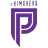 Logo of Primavera AC