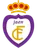 Real Jaen CF