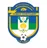 Logo of Novali Futsal