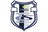 Toyama Shinjo
