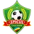 Logo of Spicul Chiscareni