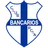 Logo of CA Bancarios