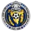 Logo of South Sinai