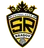 Logo of SR Municipal Brasov (W)