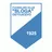 Logo of Sloga Radovici