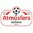 Logo of Atomsfera Mazeikiai