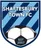 Logo of Shaftesbury Town