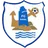 Logo of FC Sahel