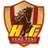 Logo of Guizhou Hengfeng F.C.