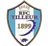 Logo of Tilleur-Saint-Gilles