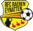 RFC Raeren-Eynatten
