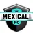 Logo of Mexicali FC