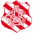 Logo of Bangu U20