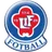 Logo of Lorenskog U19