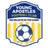 Logo of Young Apostles