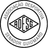 Logo of ADESG