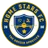 Logo of Home Stars