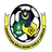 Logo of Kuala Lumpur FA U21