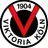 Viktoria koln(U17)