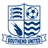 Logo of Southend Utd Am.