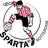 Logo of Sparta Rotterdam U19