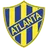 Logo of CA Atlanta Reserves