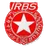 Logo of IRB Sougeur