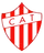 Logo of Talleres de Remedios de Escalada (W)
