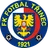 Logo of Fotbal Trinec U21