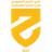 Logo of Al Hazm Youths