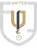 Dubai United
