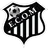 Logo of Operarios Mafra SC