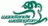 Logo of Woodlands W.FC