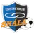 Logo of EBS/Skala (w)