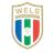 Logo of WSPG Wels II
