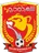 Logo of Shahr Khodrou