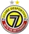 CD Sete de Setembro SC U20