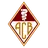 Logo of Bellinzona