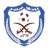 Logo of Sajer FC