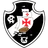 Vasco Da Gama U19