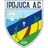 Ipojuca AC U20